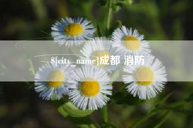 香河成都 消防