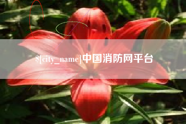 香河中国消防网平台